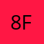 8fp2