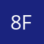 8ft_7ft