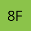 8fyn;