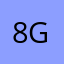 8g88