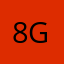 8g9g