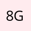 8gggggg