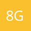 8gigGFiber