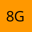 8gogi