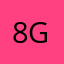 8goodgood88888