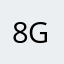 8gufufj