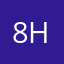 8h0st