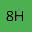 8hally