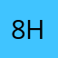 8hanımefendi