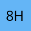 8hanna_81