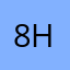 8hannon