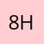 8hatchers