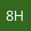 8hd48
