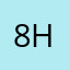 8hdbcnemdjr