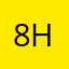8hertz