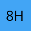 8hivmsdnnv’