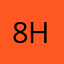 8hn76ghy/,.