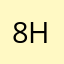 8honey8
