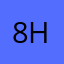 8hotcool8