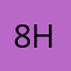 8hpr8