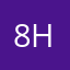 8hr_52