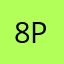 8hrs powers