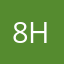 8hsA