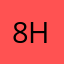 8hsjs