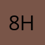 8hu5h