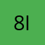 8iamli8
