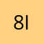 8iannsenastiam