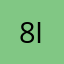 8iesjam