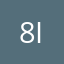 8ig.8ird