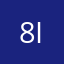 8ig8back