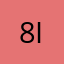 8ig8oi