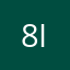 8ig8ri77