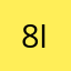 8ight0216