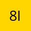8ight69