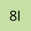 8ighth_