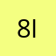 8ighty1ne