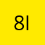 8igv8