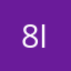 8iieoeutr