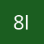 8iiiiī