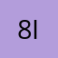 8iij3_9