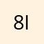 8illRizer