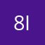 8iman8