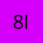 8ipods