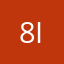 8irdhouse9