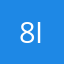 8irk0o