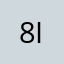 8isEnuf